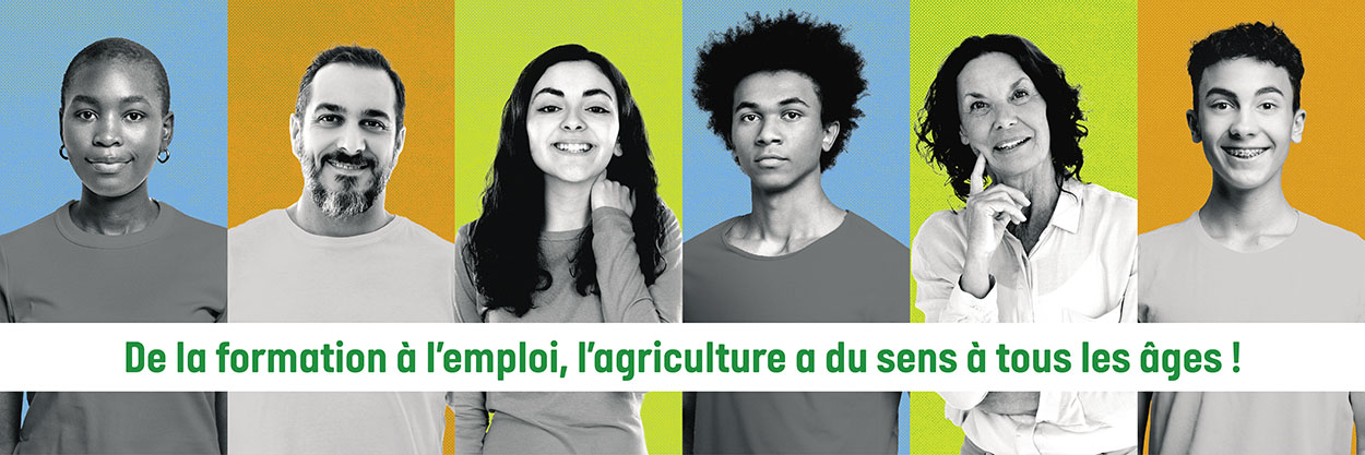 Agriconnexion - bannière 2024 (2)