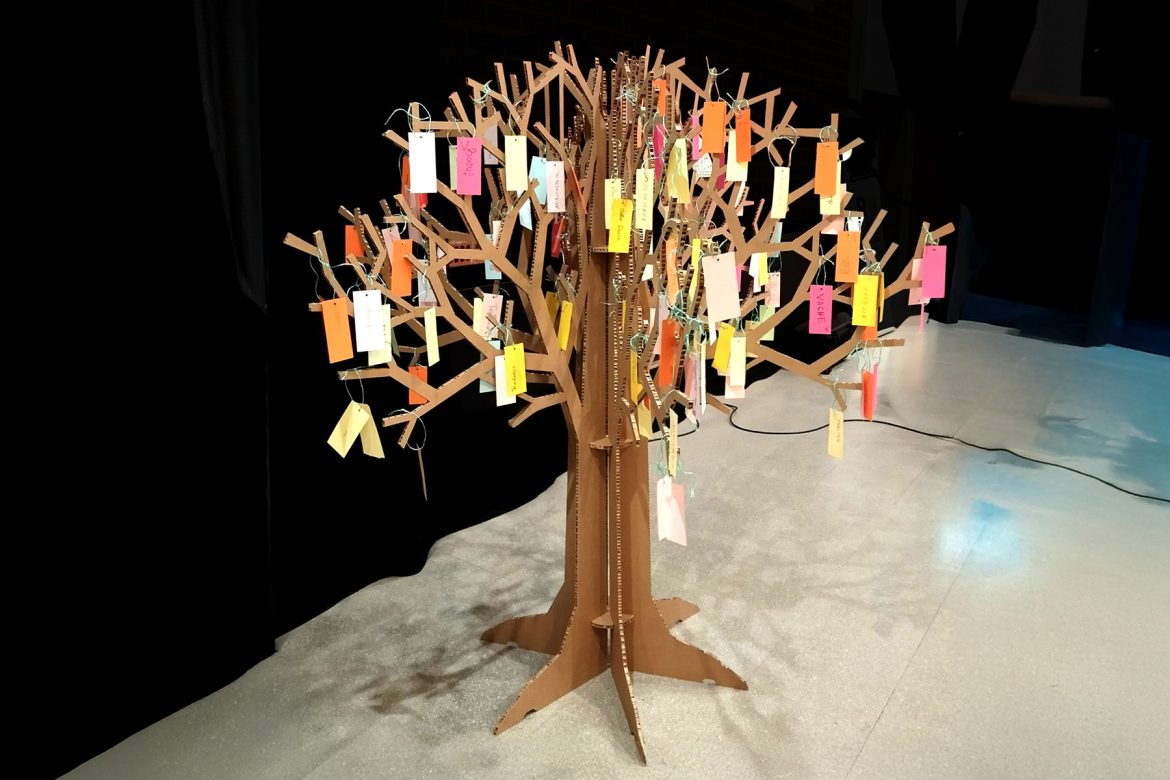 Arbre Agriconnexion 2024