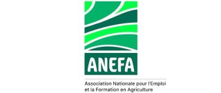 Logo - ANEFA du Tarn (2023)
