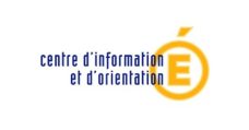 Logo - Centre d'information et d'orientation