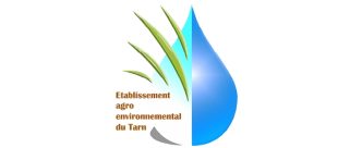 Logo - CFAAH du Tarn