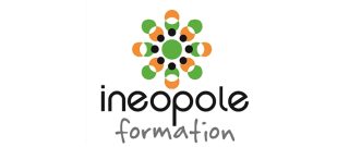 Logo - Ineopole Formation