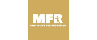 Logo - MFR Bel Aspect