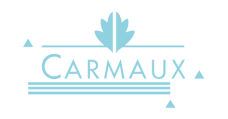 Logo - Ville de Carmaux